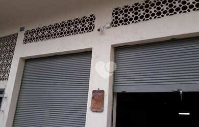 Imagem 4: Loja à venda, 74 m² por R$ 210.000,00 - Sampaio - Rio de Janeiro/RJ