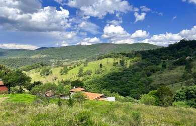 Imagem 6: Terreno em Atibaia Oportunidade