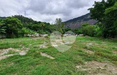 Imagem 7: Terreno à venda, 8232 m² por R$ 8.499.900,00 - Jacarepaguá - Rio de Janeiro/RJ
