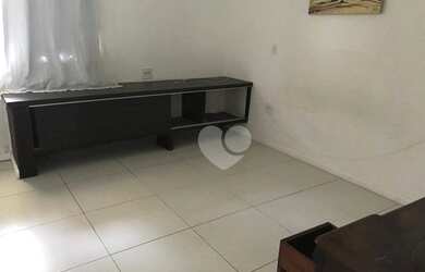 Imagem 11: Cobertura com 3 quartos à venda, 197 m² por R$ 980.000 - Recreio dos...