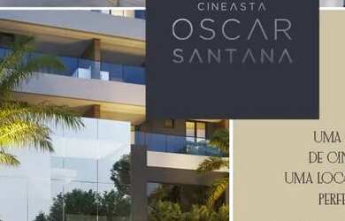 Imagem 4: Apartamento para venda tem 46 metros quadrados com 1 quarto em Barra -...