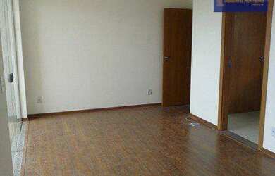 Imagem 7: Apartamento com 3 dormitórios à venda, 92 m² por R$ 730.000,00 - Buritis...