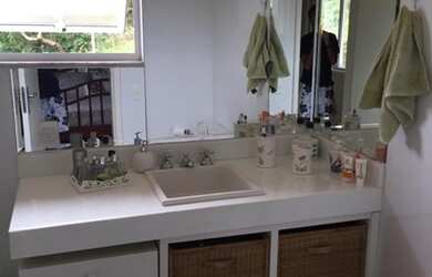 Imagem 14: VENDO CASA EM PEDRO DO RIO, EM CONDOMÍNIO FECHADO, LINDA VISTA