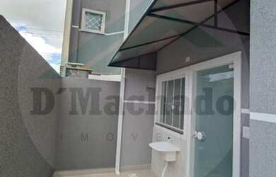 Imagem 15: Sobrado para Venda em Fazenda Rio Grande, Nações, 3 dormitórios, 2...