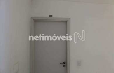 Imagem 15: Venda ou locação Apartamento 2 quartos Jardim das Alterosas Betim