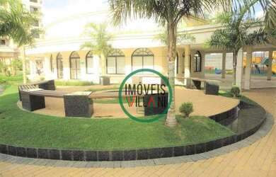 Imagem 16: Apartamento com 4 dormitórios, 118 m² - venda por R$ 1.150.000 ou aluguel...