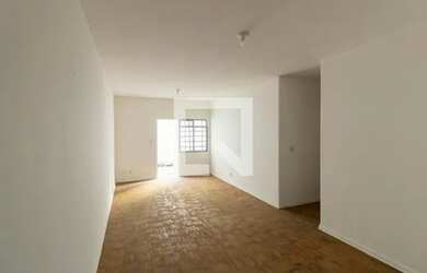 Imagem: O apartamento possui 2 Dormitórios, 2 Banheiros, 100m² de