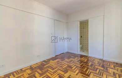 Imagem 13: Apartamento Locação 2 Dormitórios - 86 m² Moema