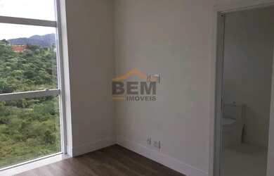 Imagem 3: Apartamento com 2 dormitórios à venda por R$ 1.870.000,00 - Balneário Santa Clara - Itajaí