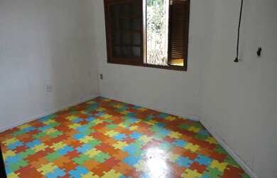 Imagem 9: PORTO ALEGRE - Casa Padrão - VILA IPIRANGA