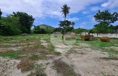 Imagem 5: Terreno à venda, 8232 m² por R$ 8.499.900,00 - Jacarepaguá - Rio de Janeiro/RJ