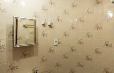 Imagem 15: Apartamento à venda em Aclimação com 139 m², 4 quartos, 2 suítes,...