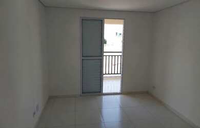 Imagem 2: Locação apto Apartamento com 2 dormitórios