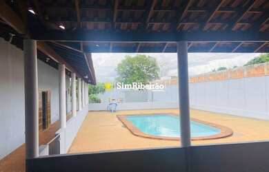 Imagem 11: Sobrado a venda no Garden Villa. Bairro Garden Villa