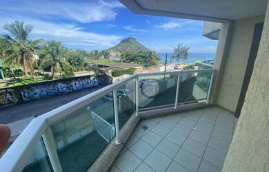 Imagem: O studio possui 1 Dormitório, 1 Banheiro, 1 Vaga na garagem