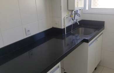 Imagem 13: São Paulo - Apartamento Padrão - Chácara Inglesa