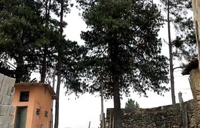 Imagem 7: Terreno em Atibaia Oportunidade