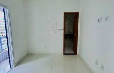 Imagem 10: PROMOCAO INVERNO