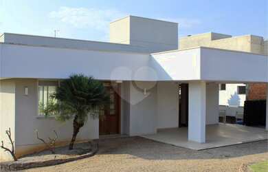 Imagem 2: MARAVILHOSA CASA PLAZA ATHEENE