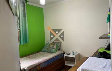 Imagem 11: MÉRITO ARICANDUVA - ANDAR ALTO - VISTA LIVRE - POSSUI GERADOR - SACADA...