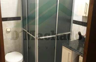 Imagem 7: Casa para Venda em Fazenda Rio Grande, Santa Terezinha, 2 dormitórios,...