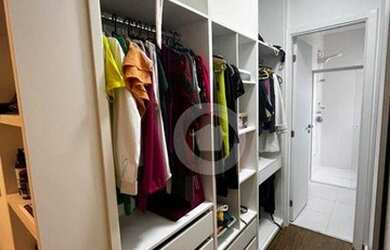 Imagem 10: Sobrado com 4 dormitórios, 136 m² - venda por R$ 1.295.000,00 ou aluguel...