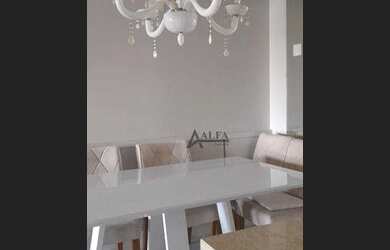 Imagem 9: Algeciras - OPORTUNIDADE - Maravilhoso apto. c/ vista deslumbrante no...