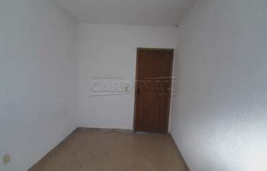 Imagem 12: Sao Carlos - Casa Padrão - Parque Santa Felicia Jardim