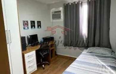 Imagem 14: Casa em Condomínio-À VENDA-Recreio dos Bandeirantes-Rio de Janeiro-RJ