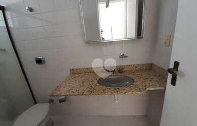 Imagem 16: Cobertura com 2 quartos à venda, 143 m² por R$ 760.000 - Recreio dos Bandeirantes - Rio de