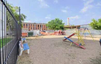 Imagem 3: PORTO ALEGRE - Apartamento Padrão - Humaitá