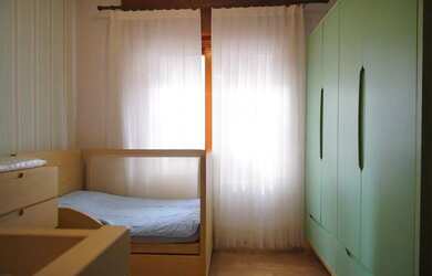 Imagem 13: Cobertura em Jardim Itu. Churrasqueira, Área de serviço, Lareirae2 Vagas...