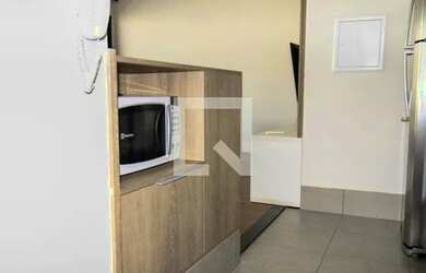 Imagem 16: Apartamento para Aluguel - Vila Olímpia, 1 Quarto, 63 m2