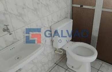 Imagem 12: Casa para locação no Jardim Vera Cruz em Jundiaí - SP