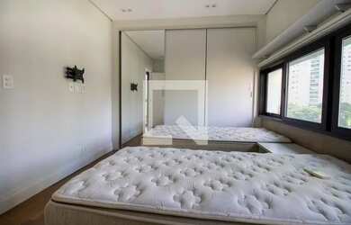 Imagem 7: Apartamento para Aluguel - Vila Olímpia, 1 Quarto, 63 m2