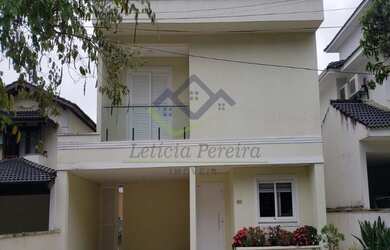 Imagem 1: ARUJÁ - Casa Padrão - JARDIM FAZENDA RINCÃO