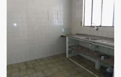 Imagem 4: Casa para alugar por R$ 1.400,00/mês - Aponiã - Porto Velho/RO