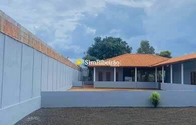 Imagem 7: Sobrado a venda no Garden Villa. Bairro Garden Villa