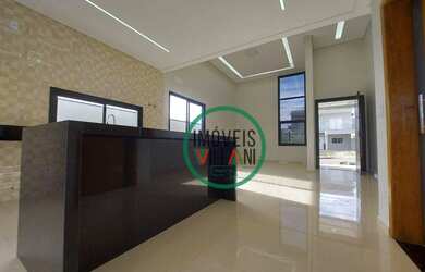 Imagem 4: Linda casa. Piscina, Churrasqueira, Ar-condicionadoeGuarda roupa