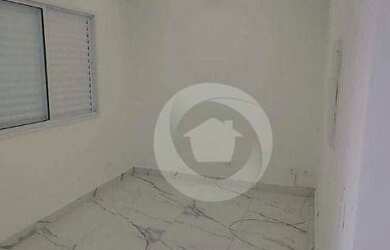 Imagem 3: Sobrado com 4 dormitórios, 136 m² - venda por R$ 1.295.000,00 ou aluguel...