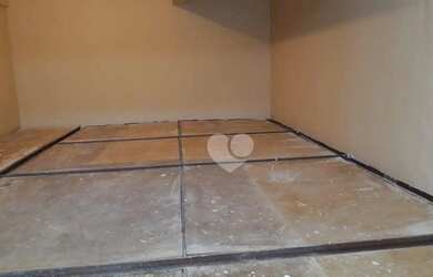 Imagem 10: Loja à venda, 74 m² por R$ 210.000,00 - Sampaio - Rio de Janeiro/RJ