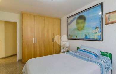 Imagem 15: Cobertura com 3 quartos à venda, 220 m² por R$ 1.350.000 - Recreio dos Bandeirantes - Rio