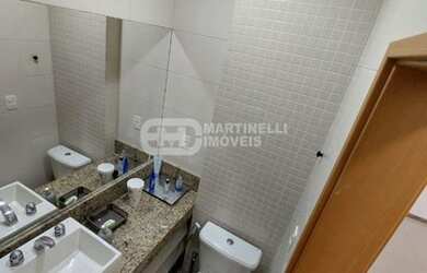 Imagem 15: Recreio dos Bandeirantes