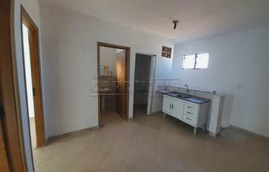 Imagem 7: Sao Carlos - Casa Padrão - Parque Santa Felicia Jardim