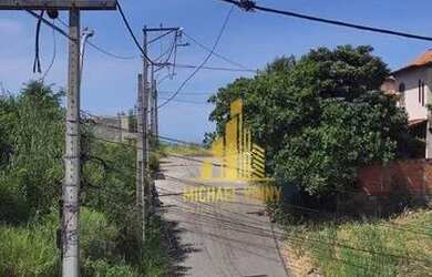 Imagem 12: Casa com 3 dormitórios à venda, 150 m² por R$ 450.000,00 - Porto da...