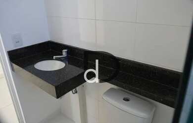Imagem 13: Apartamento Duplex - venda por R$ 414.000 ou aluguel por R$ 3.000/mês...