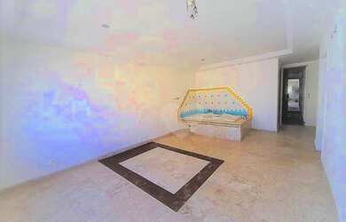 Imagem 14: Cobertura com 2 dormitórios à venda, 223 m² por R$ 1.000.000,00 - Recreio...