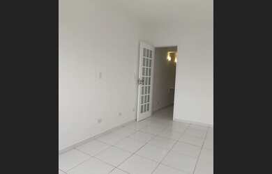 Imagem 4: Apartamento para aluguel com 46 metros quadrados com 1 quarto em Vila Buarque - São Paulo