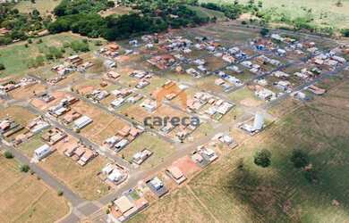 Imagem 4: Terreno Residencial para Venda em São José do Rio Preto, Mais Viver