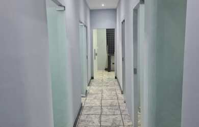 Imagem 12: SALA COMERCIAL em SALVADOR - BA, EM FRENTE AO ITUATEMI